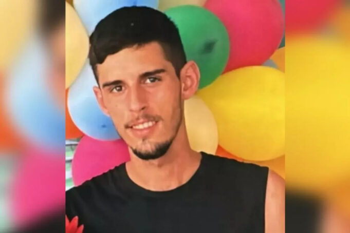 Arthur-Alves-de-Queiroz