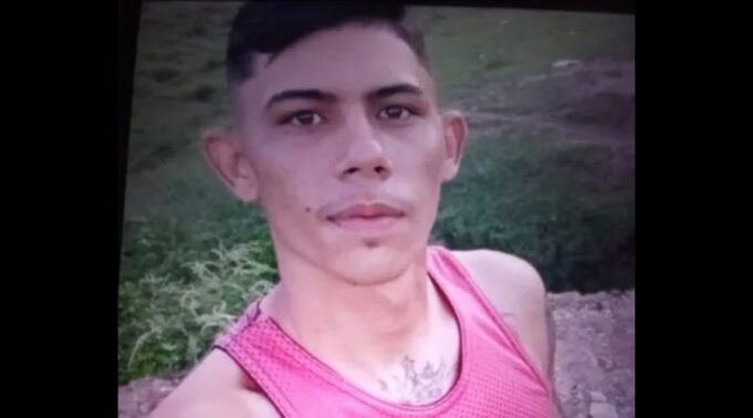 Carlos-Antônio-da-Silva