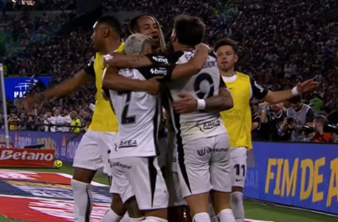 Corinthians_campeao_5ff0c9b18a