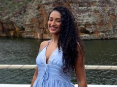 Luto em Cajazeiras: ex-rainha do Carnaval e ex-candidata a vereadora morre após luta contra o câncer