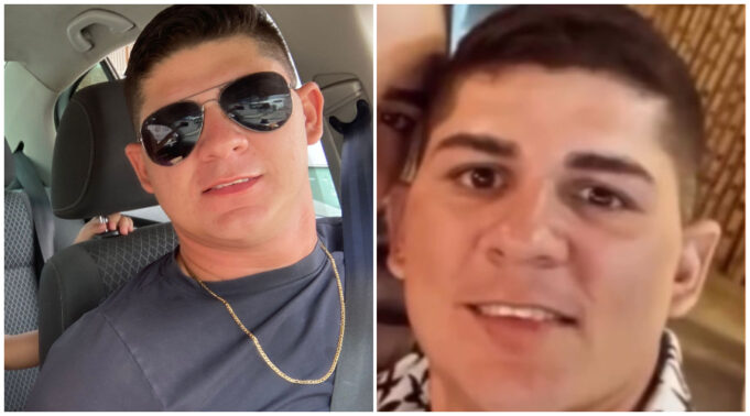 Francisco Pimentel Gonçalo