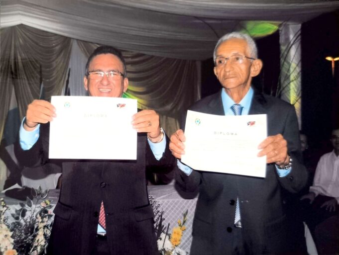 Imagem do WhatsApp de 2025-12-10 à(s) 10.04.44_372e74c3