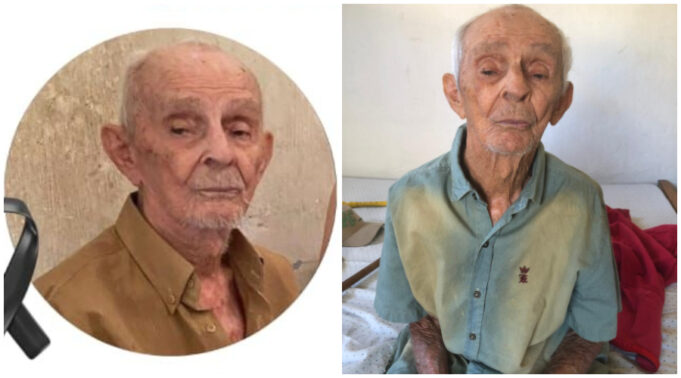 José Ananias Medeiros