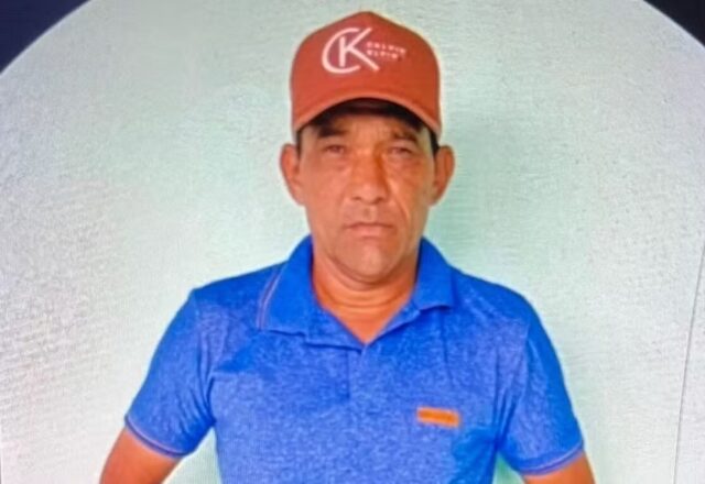 José-Batista-Lopes-de-Figueiredo