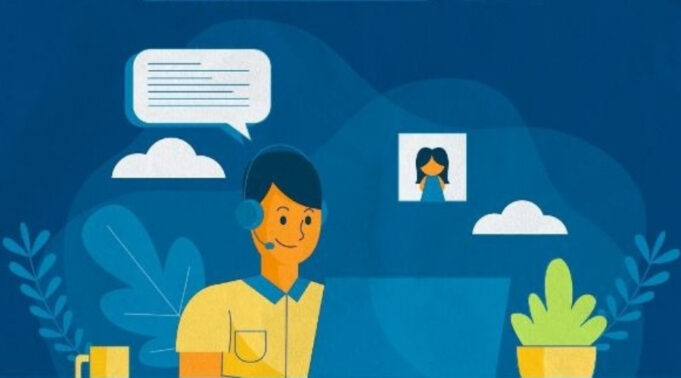 Ouvidoria Itinerante