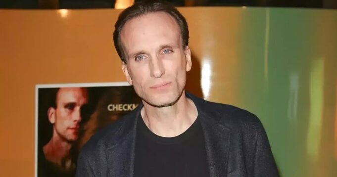 Peter Greene