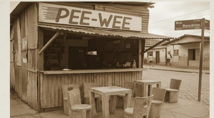 WhatsApp Image 2025-12-02 at 11.26.53