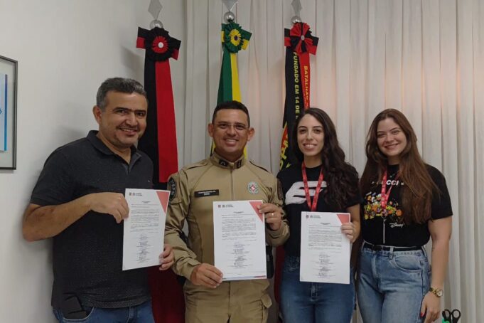 WhatsApp Image 2025-12-04 at 18.46.28