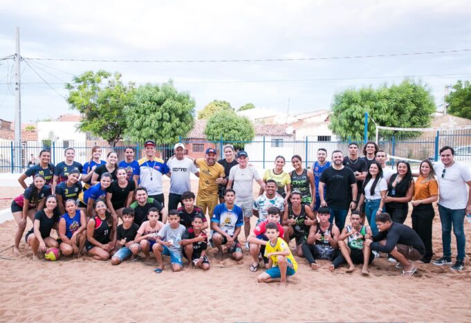 WhatsApp Image 2025-12-15 at 06.42.33