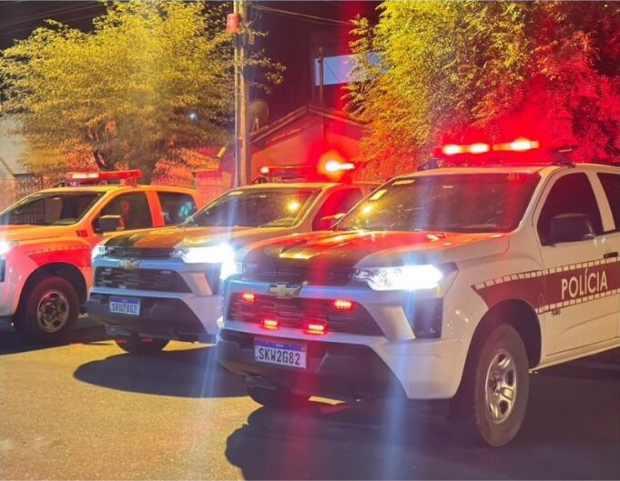 WhatsApp Image 2025-12-16 at 09.24.31