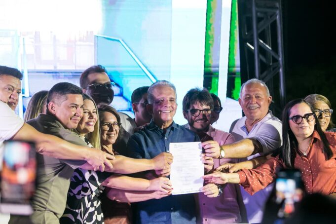 WhatsApp Image 2025-12-16 at 10.45.18