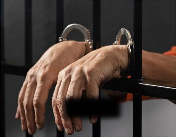 WhatsApp Image 2025-12-21 at 18.13.39