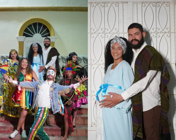 af99b20eeeeabf8026b7957c7b177f93