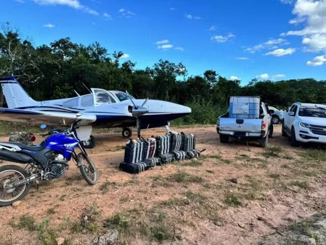 apreensoes-aviao-drogas