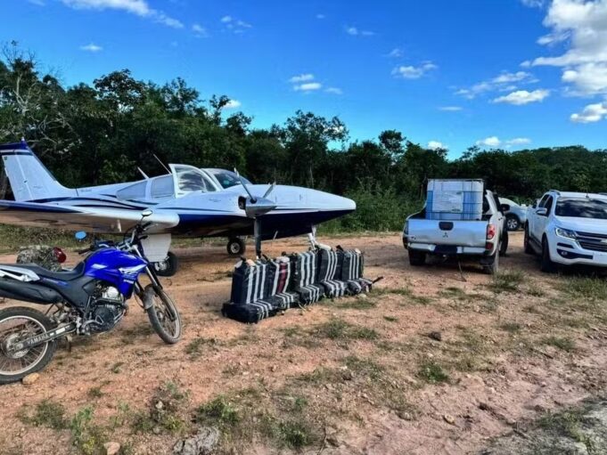 apreensoes-aviao-drogas