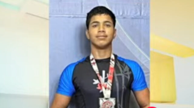 atleta