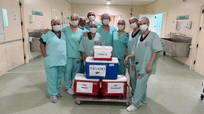 bf26856e-224f-466e-a286-f07c7dd187fb