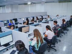 AeC inaugura unidade em Patos e projeta até mil empregos no Sertão