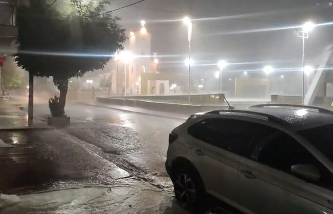 chuvas-no-sertao-foto