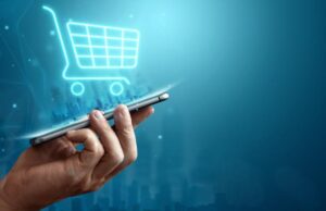 Como economizar em compras online sem reduzir a qualidade dos produtos