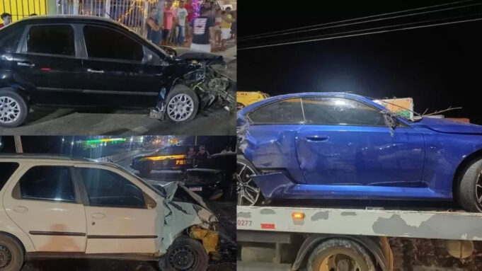 dc90ca54d2c25ac6d0b65c90d09c6c67