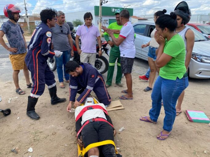 dcd81547-f9b7-45df-bc1a-210235095196