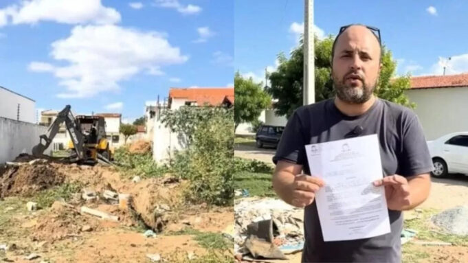 e4b20316a5b95d6a4e0cb4149d4552d6