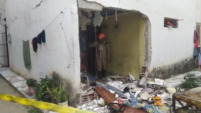 explosao-apartamento