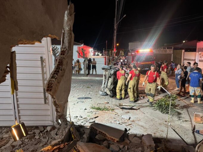 f46018f8-3017-4751-9e59-0c375163a035