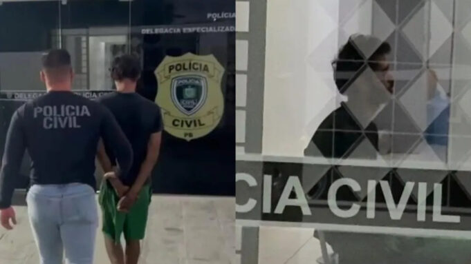 f8b8086332da9b738190caa47b014447