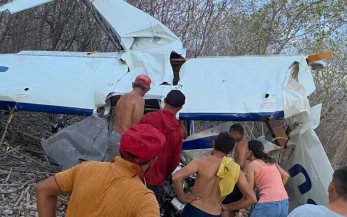 img-20251214-wa2972-800x500