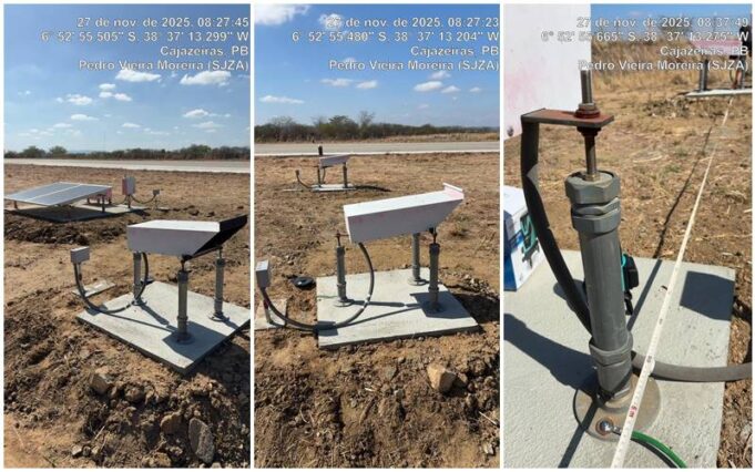 papi-no-aeroporto-de-cajazeiras