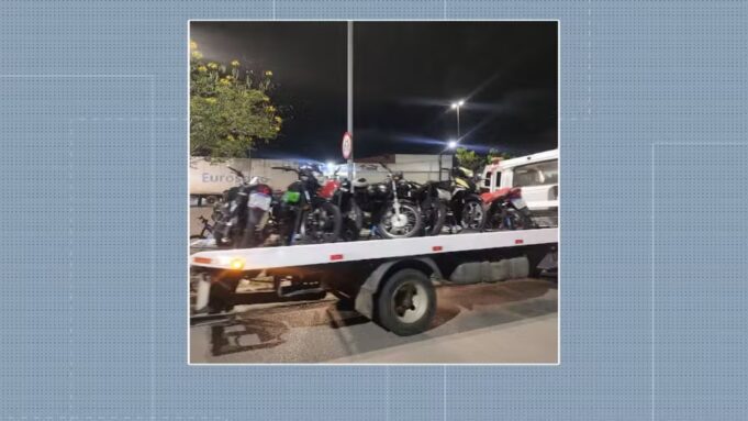 rolezinho-operacao-campina-grande