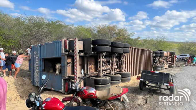 1-PHOTO-2026-01-09-08-56-53_2