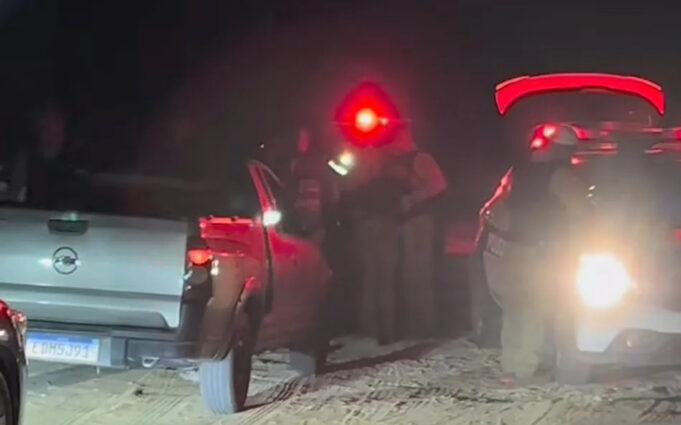 1ad019368ac973ccf203bcddf68518a0