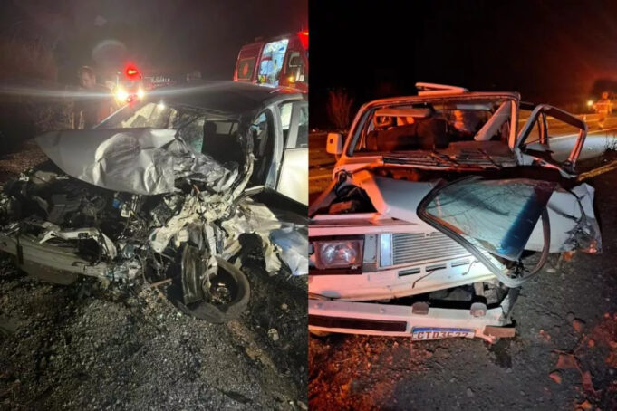 1e3d68a2d1509b1796ffd8a0dfc4fa82