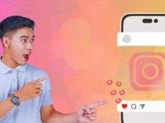 5 melhores sites para comprar seguidores barato pix