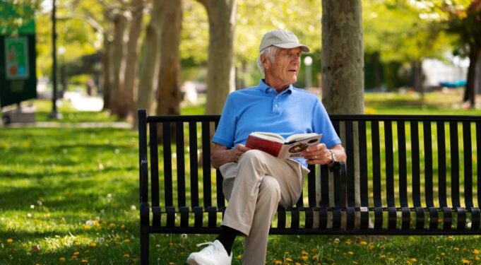 2026-01-28 19.45.03 br.freepik.com a8a16b322713