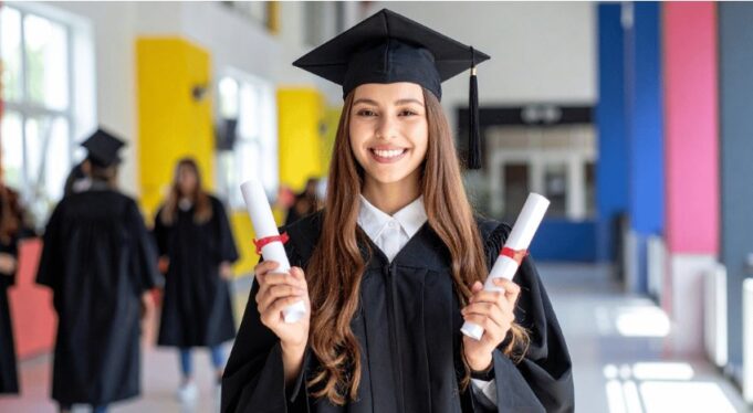 2026-01-30 11.50.57 docs.google.com 1801d2b06b0e