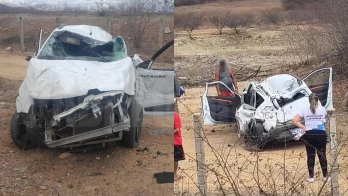 424a95d692e301d6e5aa3e928c6c3454