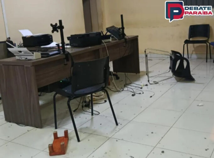 46df1368315bc8f5c4899eba8f13dc54