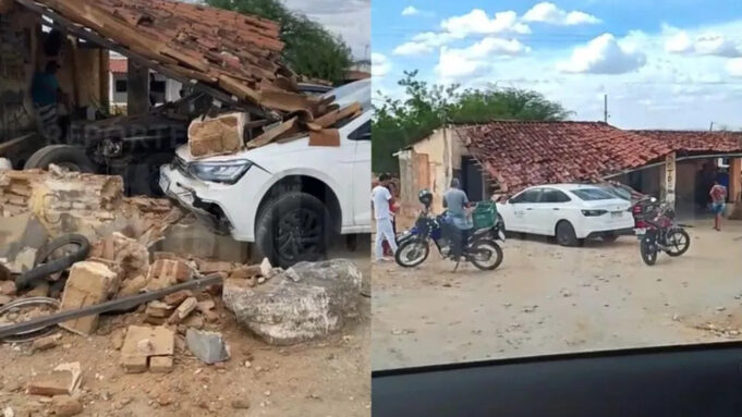 528d2a482524f3095265bd32671f7e90