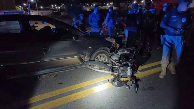 5e139b9dde19dd808f5ed8c5300be118