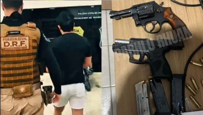 5e1590f2f8c30188450fbc2d05b48f2a