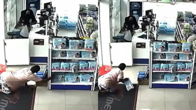 600358ee58807752c568252397ff05e6