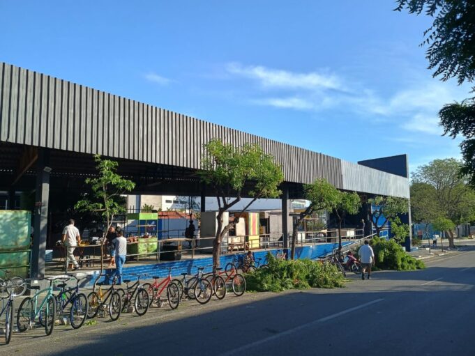 69777f89cb749_WhatsApp_Image_2026-01-23_at_11.43.22_(1)