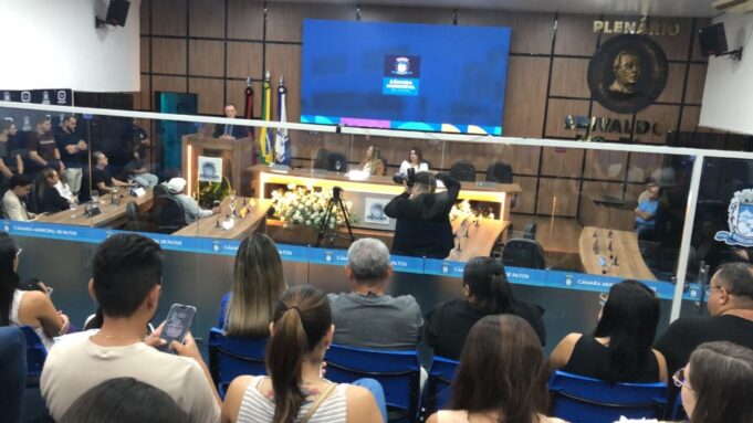 697946c15b5bb_ss_27.01.26_repose_mesa