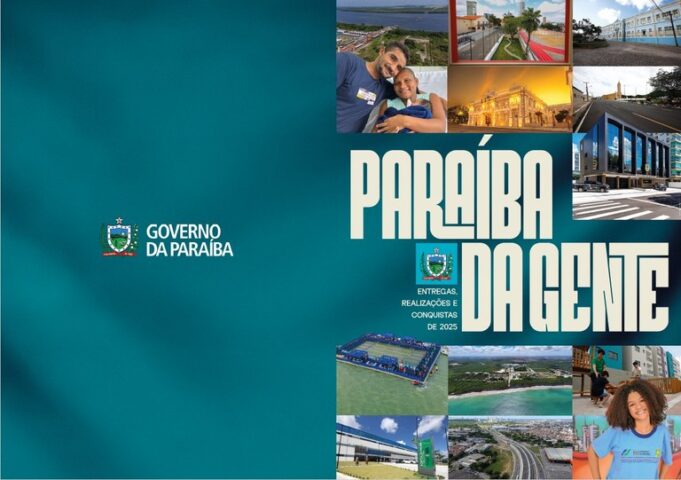 74eee95b-c199-4378-b6b8-f0b64e2e82eb