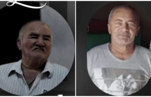 Luto: pai e filho morrem com poucas horas de diferença em São José de Espinharas