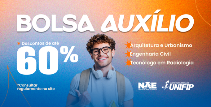 Bolsa_Auxilio_Matéria